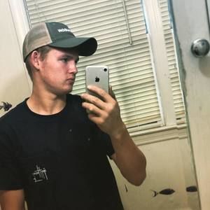 Meet your Posher, Allen